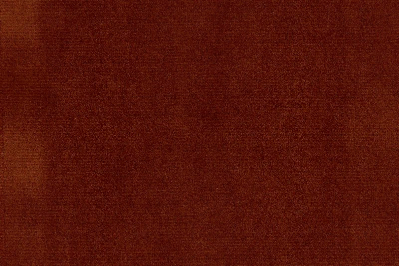 Taksh/109418 Valerio Dark Amber