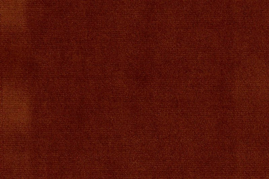 Taksh/109418 Valerio Dark Amber