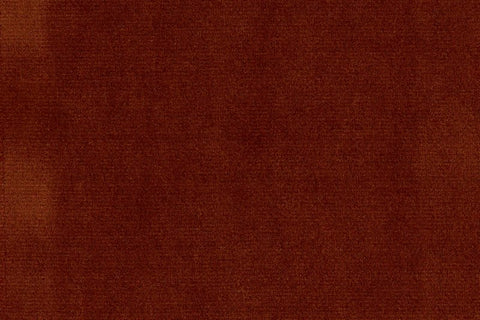 Taksh/109418 Valerio Dark Amber