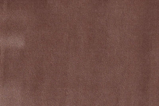 Norah/109423 Valin Lilac
