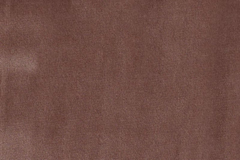 Norah/109423 Valin Lilac