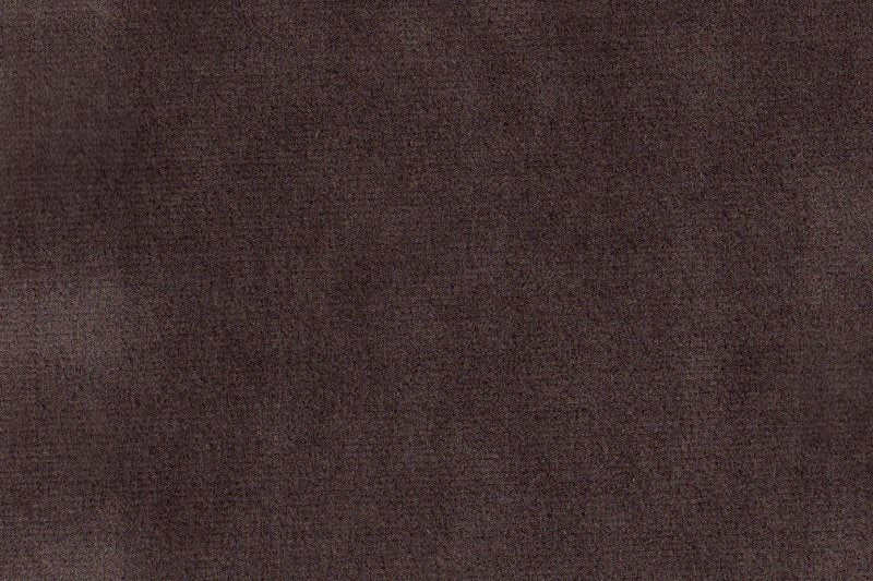 Taksh/109424 Valerio Grape