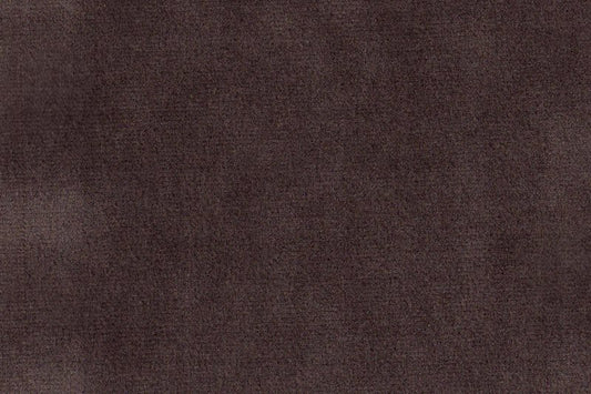 Taksh/109424 Valerio Grape