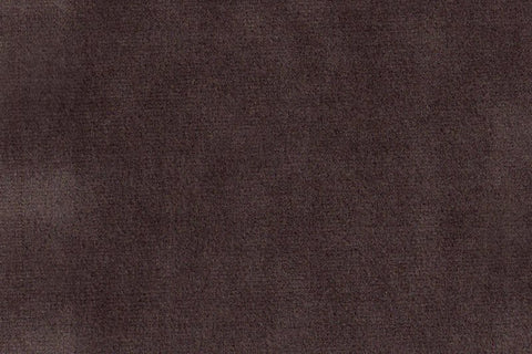 Taksh/109424 Valerio Grape