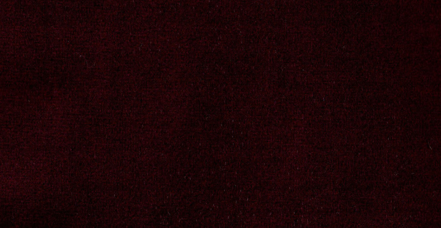 Boheme/109430 valin wine/19984