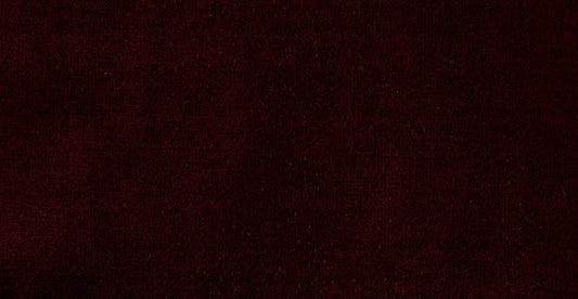 Boheme/109430 valin wine/19984