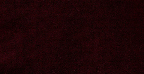 Boheme/109430 valin wine/19984