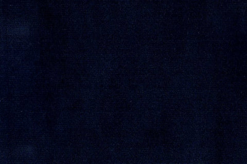 Taksh/109433 Valerio Prussian