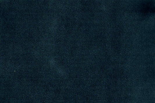 AP/Norah/109439 Valin cadet Blue