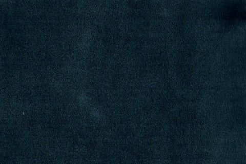 AP/Norah/109439 Valin cadet Blue
