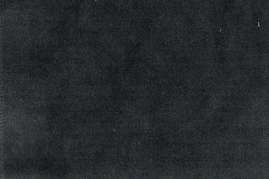 Taksh/109443 Valerio Graphite