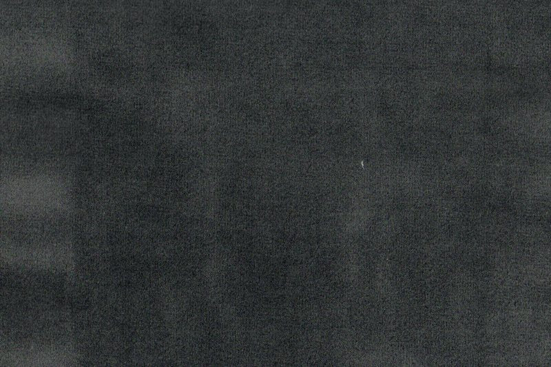 Norah/109443 Valin Graphite