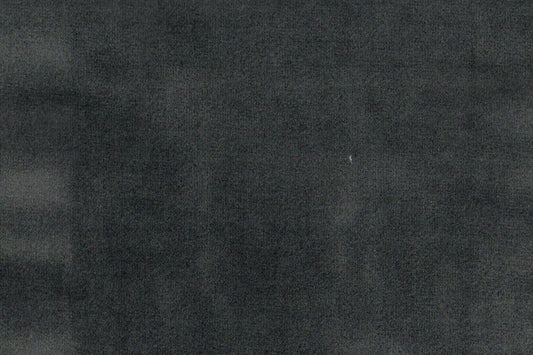 Norah/109443 Valin Graphite