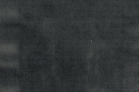 Norah/109443 Valin Graphite