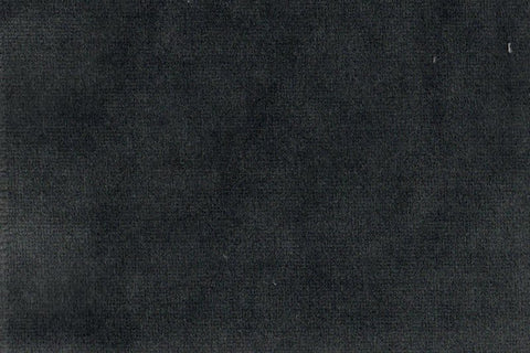 Taksh/109443 Valerio Graphite