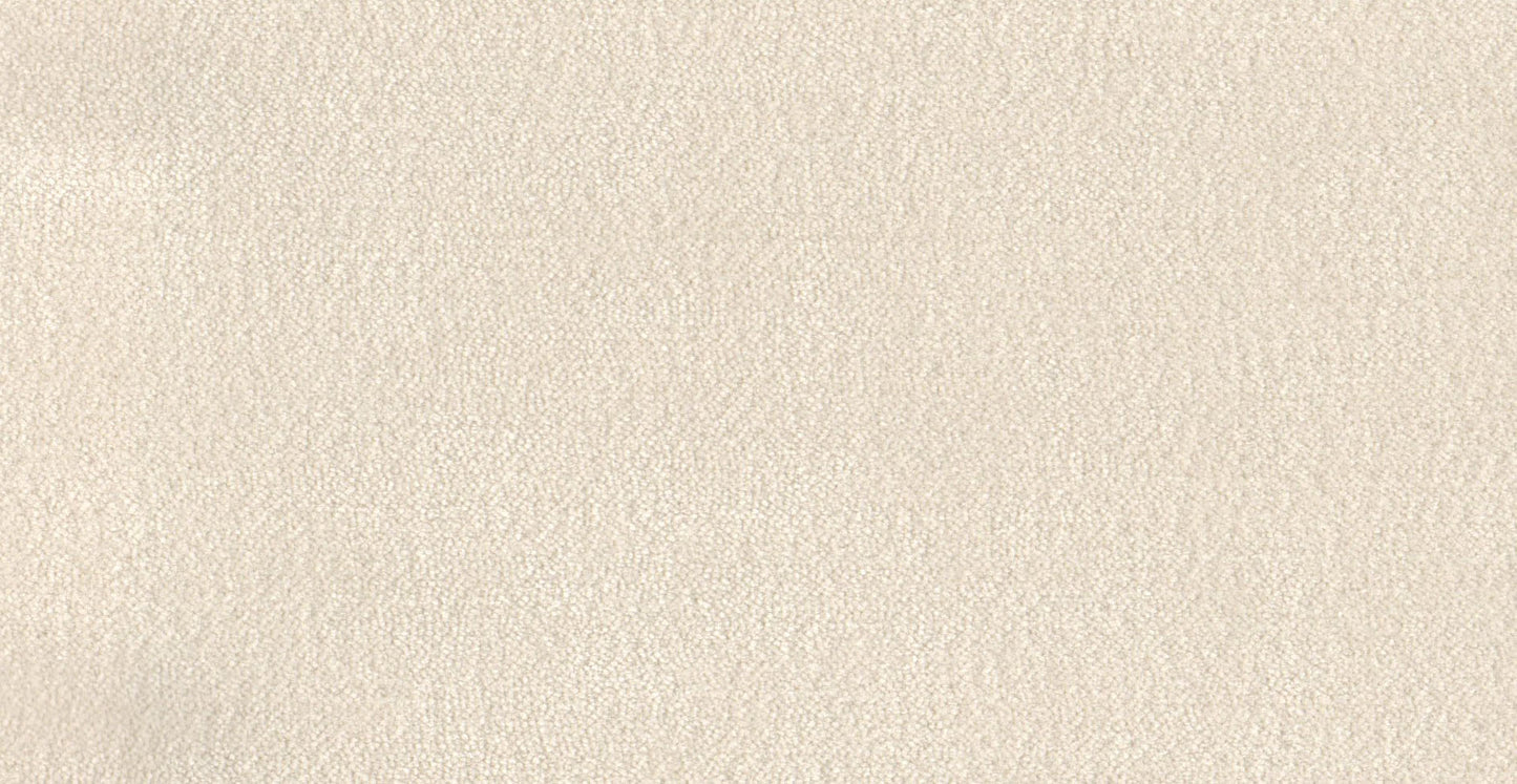 AP/Essentials 28/109501 Valerio Pristine/20149