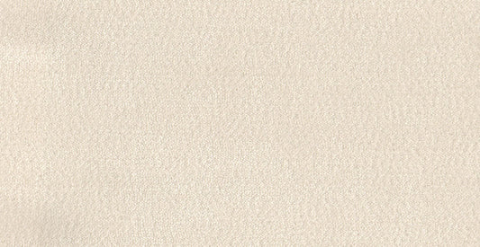 AP/Essentials 28/109501 Valerio Pristine/20149
