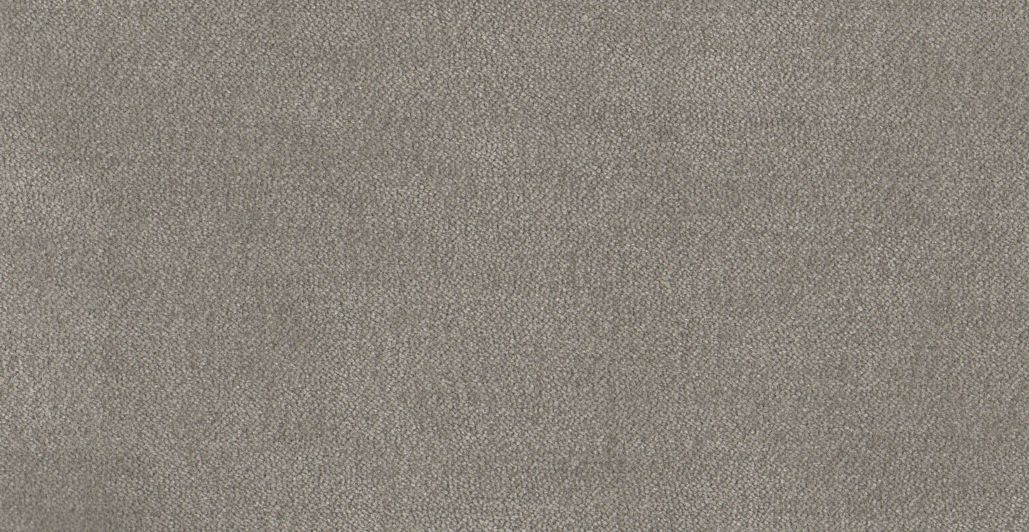 AP/Essentials 28/109503 Valerio Silver lining/20149
