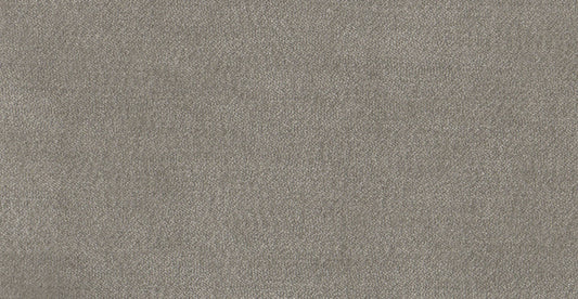 AP/Essentials 28/109503 Valerio Silver lining/20149
