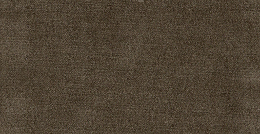 AP/Essentials 28/109505 Valerio Winter Twig/20149