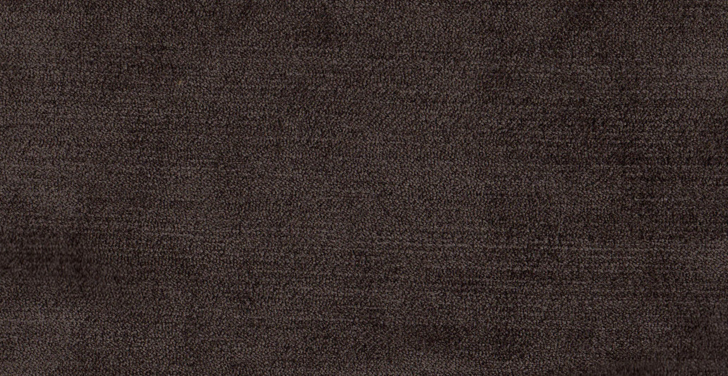 AP/Essentials 28/109506 Valerio Bark/20149