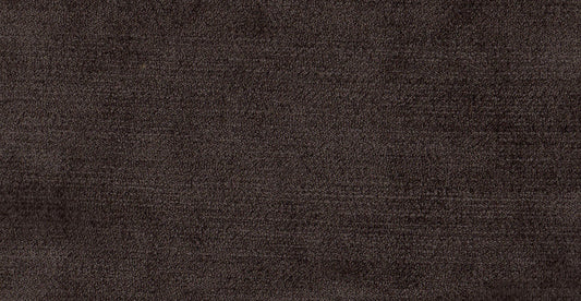 AP/Essentials 28/109506 Valerio Bark/20149