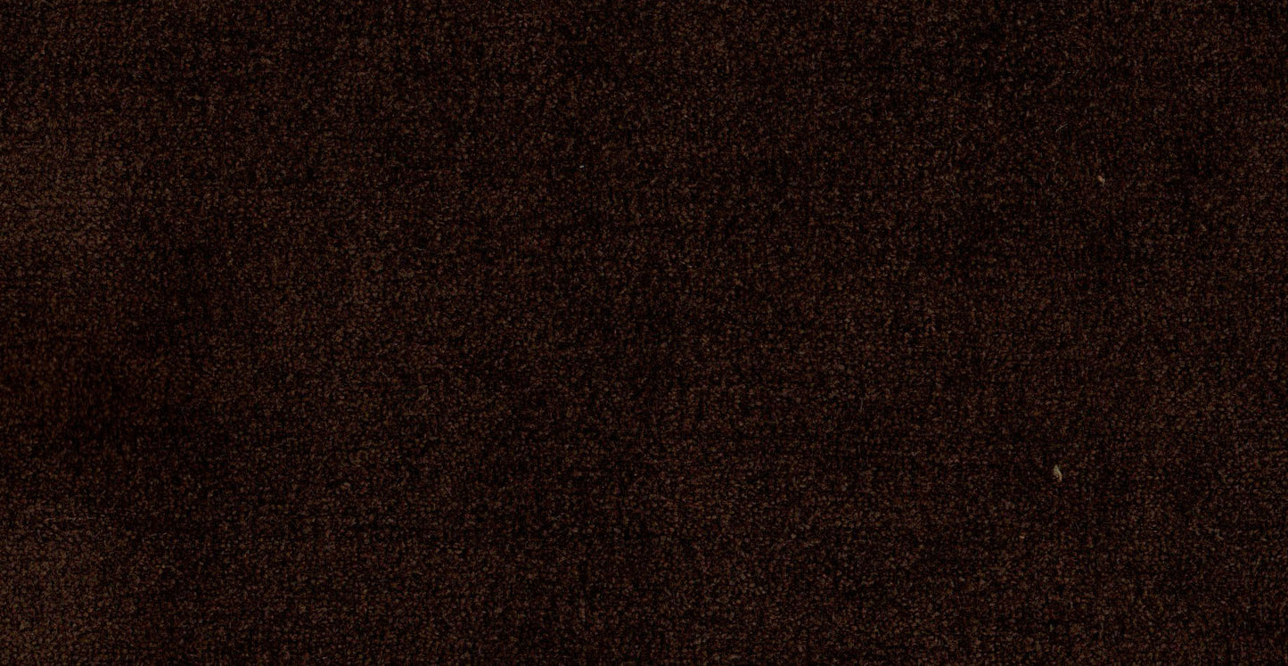 AP/Essentials 28/109507 Valerio Burnt Sienna/20149