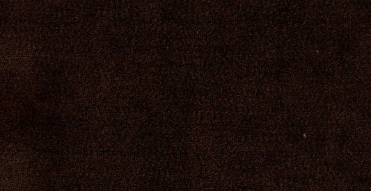 AP/Essentials 28/109507 Valerio Burnt Sienna/20149