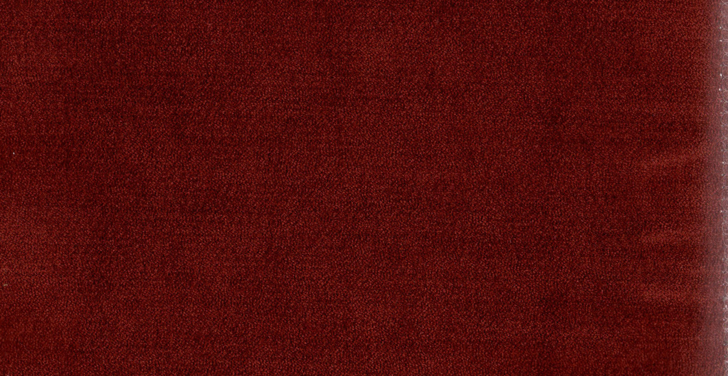 AP/Essentials 28/109508 Valerio Scarlet/20149