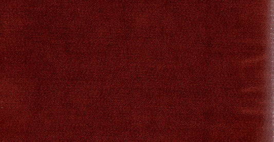 AP/Essentials 28/109508 Valerio Scarlet/20149