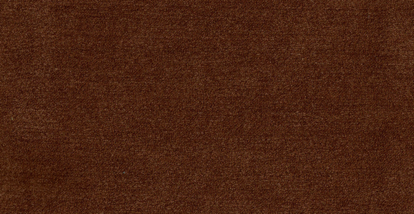 AP/Essentials 28/109509 Valerio Maple/20149