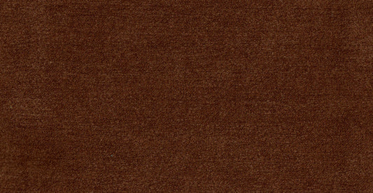 AP/Essentials 28/109509 Valerio Maple/20149