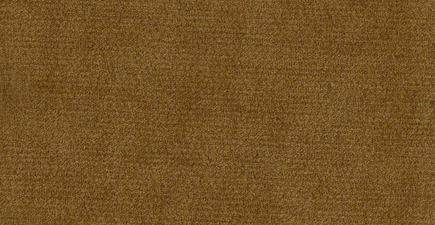 AP/Essentials 28/109510 Valerio Mustard Gold/20149
