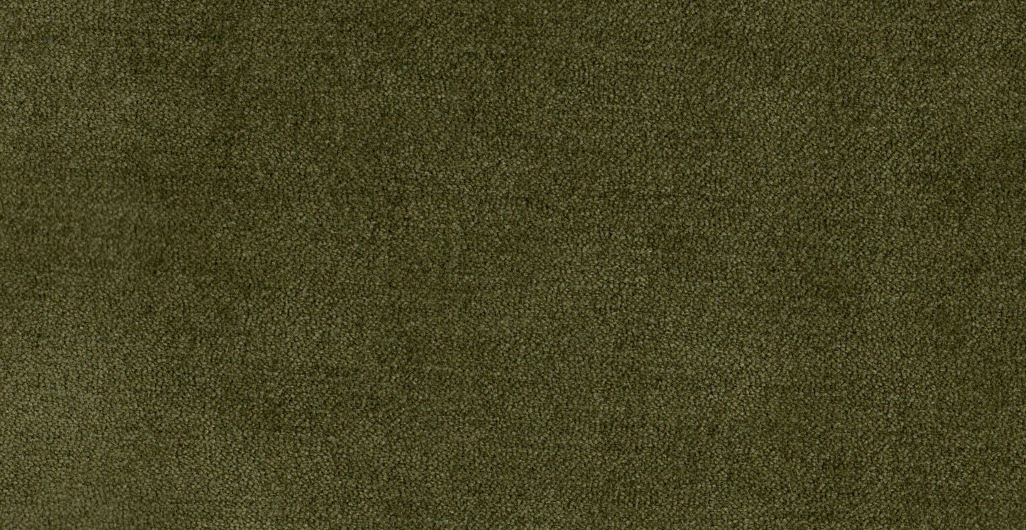 AP/Essentials 28/109515 valerio moss green/20149