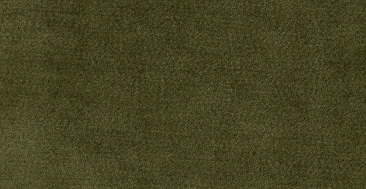AP/Essentials 28/109515 valerio moss green/20149