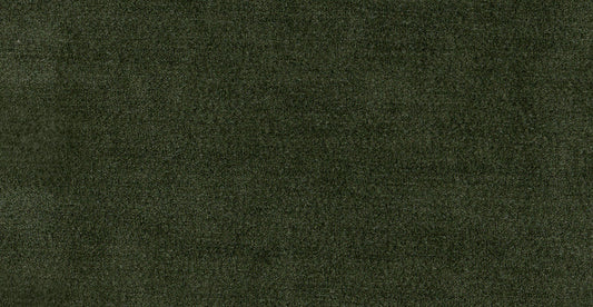 AP/Essentials 28/109516 valerio sap green/20149