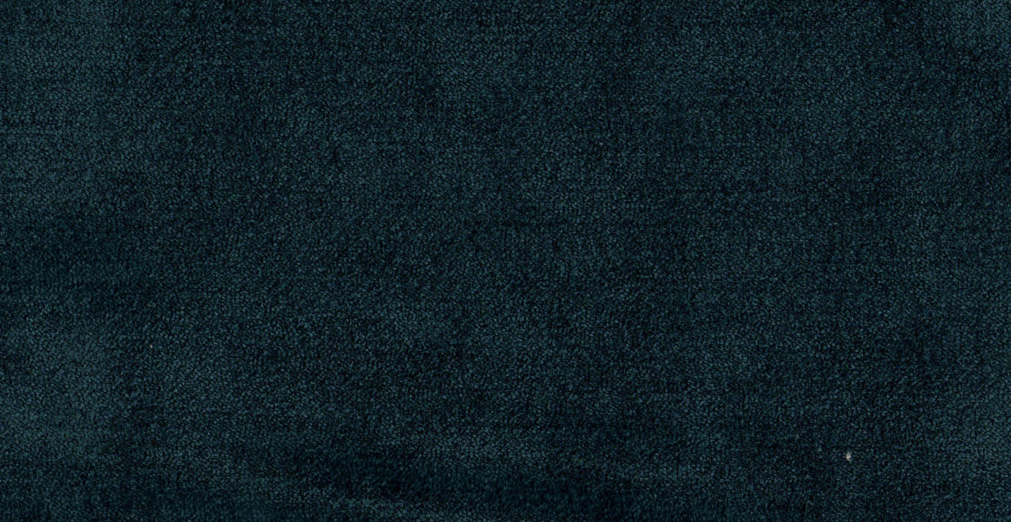 AP/Essentials 28/109517 Valerio Bistro Green/20149