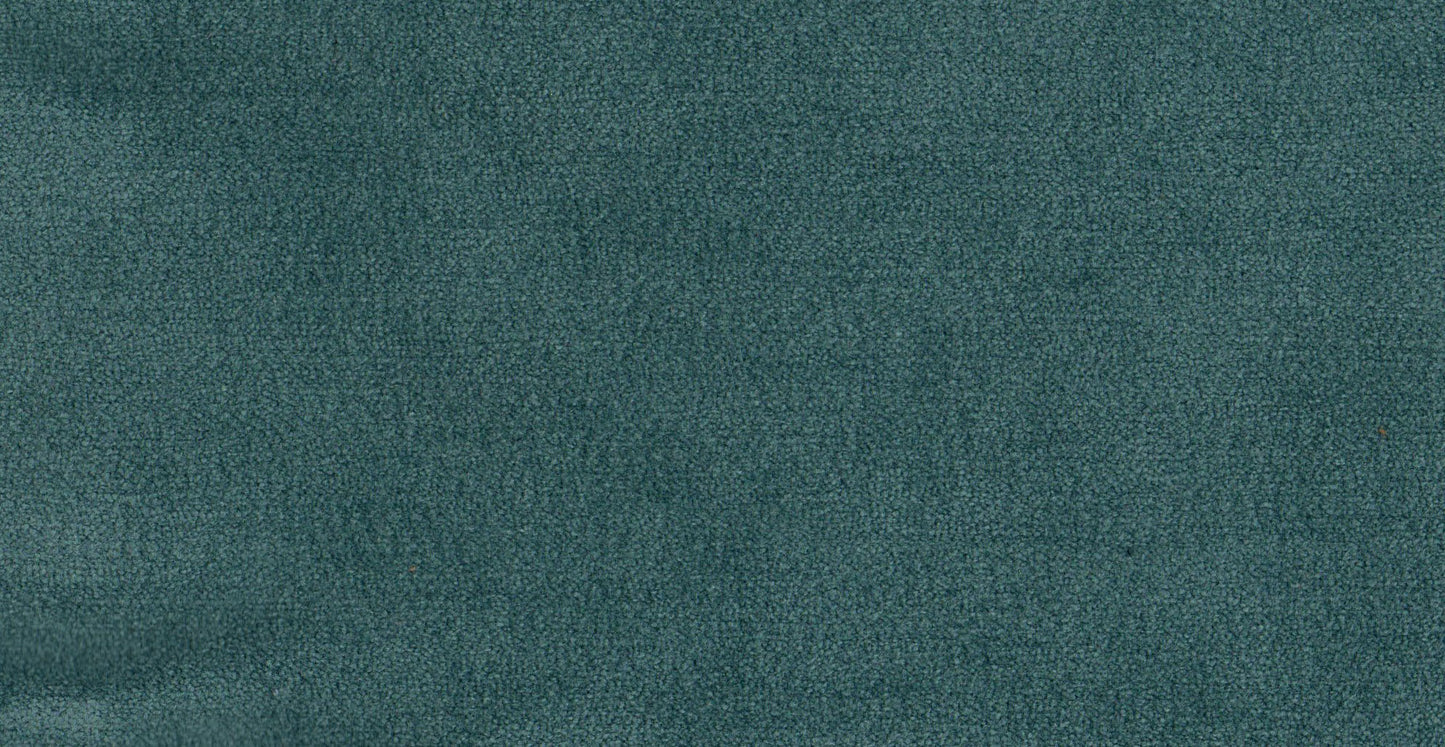 AP/Essentials 28/109518 Valerio Teal/20149