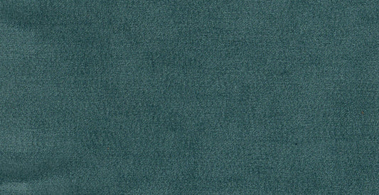 AP/Essentials 28/109518 Valerio Teal/20149