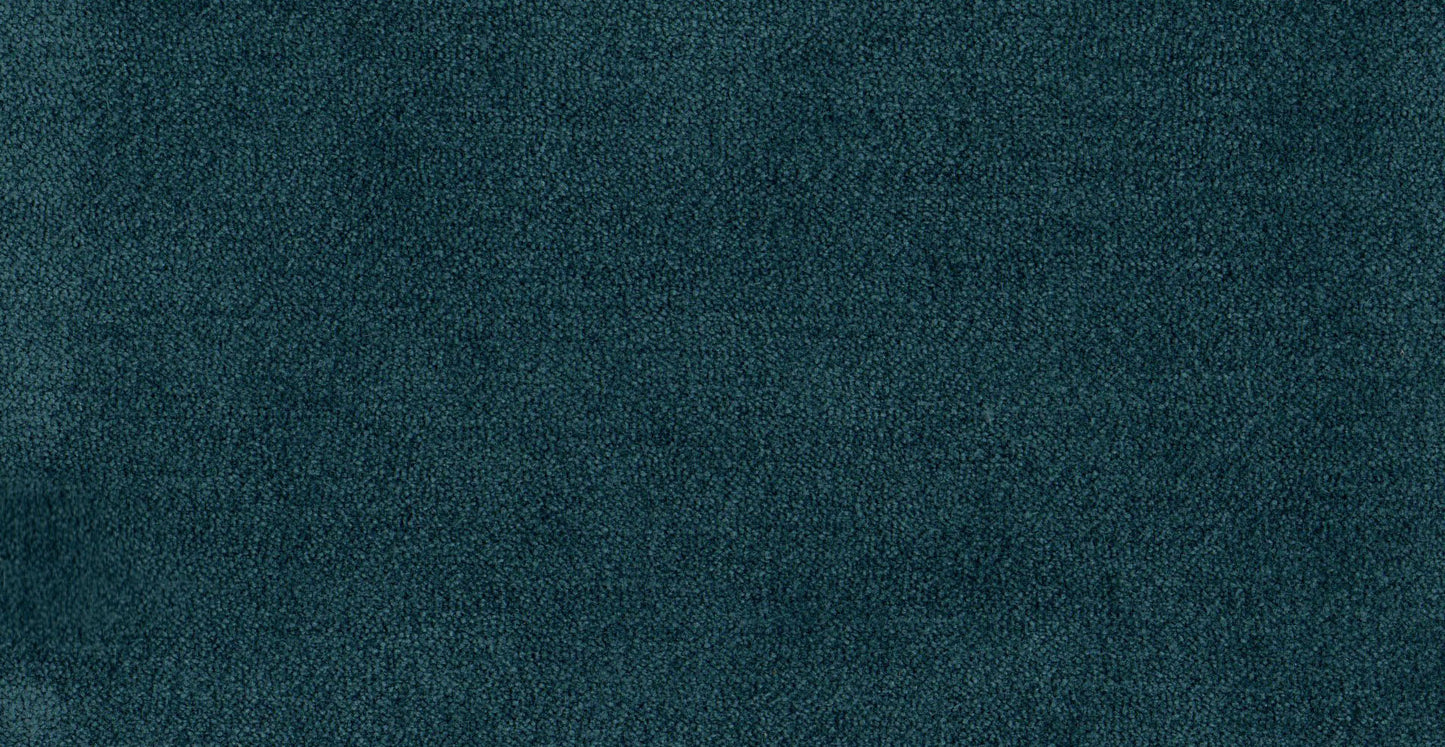 AP/Essentials 28/109519 Valerio Sea Pine/20149