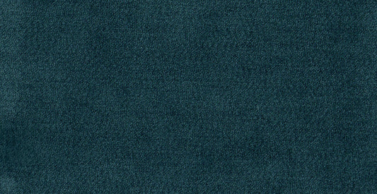 AP/Essentials 28/109519 Valerio Sea Pine/20149