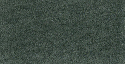 AP/Essentials 28/109520 valerio clover/20149