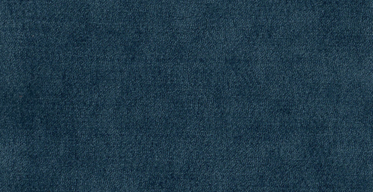 AP/Essentials 28/109522 valerio turkish blue/20149