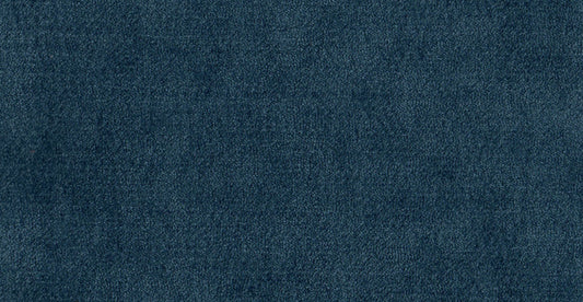 AP/Essentials 28/109522 valerio turkish blue/20149