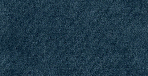 AP/Essentials 28/109522 valerio turkish blue/20149