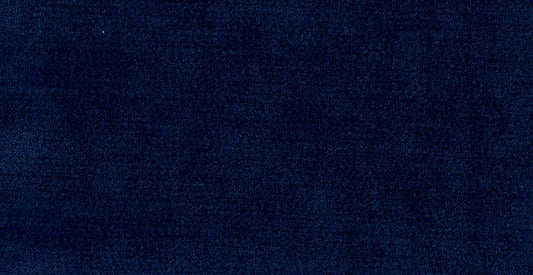 AP/Essentials 28/109523 valerio deep water/20149