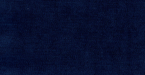 AP/Essentials 28/109523 valerio deep water/20149