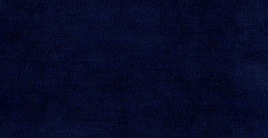 AP/Essentials 28/109524 valerio indigo/20149