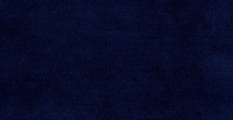 AP/Essentials 28/109524 valerio indigo/20149