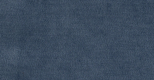 AP/Essentials 28/109525 valerio pigeon/20149